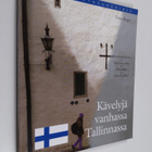Tonu Koger : Kävelyjä vanhassa Tallinnassa - pikkukuva 1