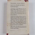 Kouluhartauden käsikirja - pikkukuva 2