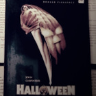 Halloween: naamioiden yö (DVD) - pikkukuva 2
