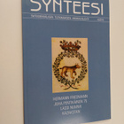Synteesi 4/2014 - pikkukuva 1