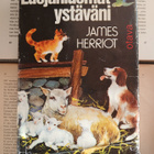 James Herriot - Luojanluomat ystäväni (sid.) - pikkukuva 1