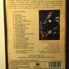 JACKSON BROWNE: Going Home, DVD - pikkukuva 2
