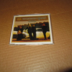 Topi Sorsakoski&Agents CDS Kellot Soi v.2007 - pikkukuva 1