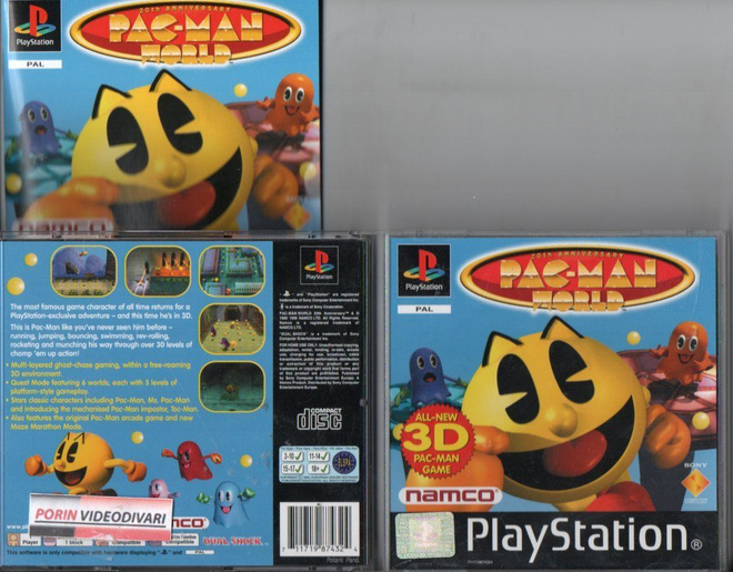 pac-man world	(59 395)	k		PS1