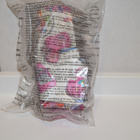 mcdonalds happy meal lelu hello kitty huulipuna - pikkukuva 2