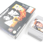 GoldenEye 007 - pikkukuva 4