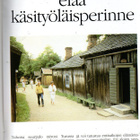 Koti n:o 7/8 1988 Luostarinmäki. Piikkiö Sauvon Säilyke Oy. - pikkukuva 2