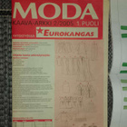 Moda 2/2005 - pikkukuva 4