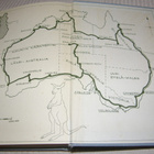 Rauno Pankola Australian safari -sid - pikkukuva 5