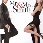 Mr&Mrs Smith - pikkukuva 1