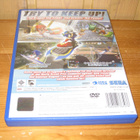 Sonic Riders Ps2 - pikkukuva 3