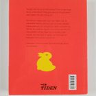 Viktigt att veta om oviktiga saker Andra boken - pikkukuva 2