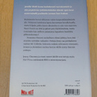Hakekaa kätilö! 2 - pikkukuva 2