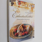 Verna Kaunisto-Feodorow : Edustuskeittiö : linnan juhlist... - pikkukuva 1