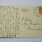 Kangasala - 1932 - pikkukuva 2