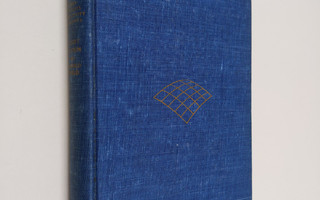 Alfred Einstein : The Evolution of Physics