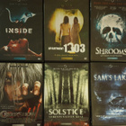 Dark Label koko sarja 40 dvd - pikkukuva 3