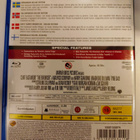 The Enforcer -Murskaaja (Blu-ray) Clint Eastwood - pikkukuva 2