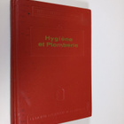 Ludger Robitaille : Hygiene et plomberie - pikkukuva 1