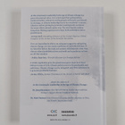 Jouni Keronen : At the Crossroads : Leadership in the age... - pikkukuva 2