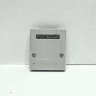 Gamecube - 59 Block Memory Card - pikkukuva 2