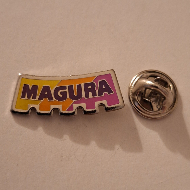 MAGURA PINSSI