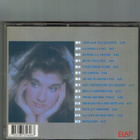 Celine Dion - Mon Ami CD - pikkukuva 2