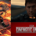 Ghost Rider (SteelBook / Extended Cut Uusi) Blu-Ray - pikkukuva 3