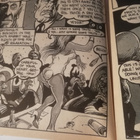 Deviant Slice funnies - vol. 1, 1972 ( adult horror humor ) - pikkukuva 3