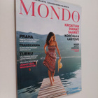 Mondo 3/2018 - pikkukuva 1