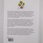 Veli-Mikko Niemi : Ruokaturvallisuuden käsikirja - pikkukuva 2