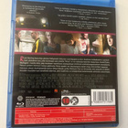 Drive Blu-ray (2011) (Suomi-julkaisu!) - pikkukuva 2