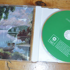 J. Karjalainen: Jos et ole yksin (CD) - pikkukuva 2