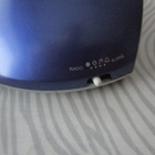 Grundig Sonoclock 30/30L kelloradio - pikkukuva 4