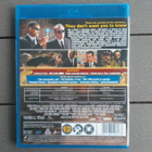 BD: MIB 3 Men In Black 3 (Will Smith, Tommy Lee Jones 2012) - pikkukuva 2