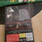 dvd dead mine - pikkukuva 2