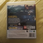 Operation flashpoint dragon rising Sony ps3 peli - pikkukuva 2