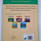 Sophie Piper : Jeesus ja pääsiäinen - pikkukuva 2