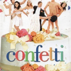 Confetti  -  DVD - pikkukuva 1