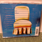 Maarit Peltoniemi:Haaveiden laiva CD - pikkukuva 2