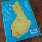 Petei Tamminen: Rikosromaani - pikkukuva 2