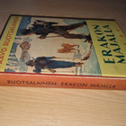 Paavo Ruotsalainen - Erakon majalla - pikkukuva 2