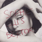 Sophie Ellis-Baxter: Read My Lips (Murder on the Dancefloor) - pikkukuva 1