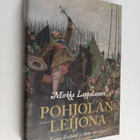 Mirkka Lappalainen : Pohjolan leijona : Kustaa II Adolf j... - pikkukuva 1