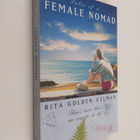 Rita Golden Gelman : Tales of a Female Nomad - There's Mo... - pikkukuva 1