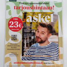 Askel 9/2023 - pikkukuva 2
