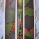 Featured Art: Nerva "Chess at Night" - pikkukuva 1