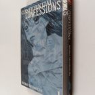 Reiko Momochi : Confidential Confessions Volume 1 - pikkukuva 1
