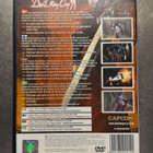 Devil May Cry - Playstation 2 - pikkukuva 2