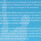 Joseph H. Pilates: Return to life through contrology - pikkukuva 4